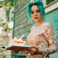 Астролог Миллионеров
