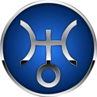 ASTROBEL