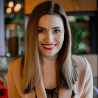 Алла Вишневецкая, астролог