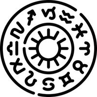 ГОРОСКОП ДЛЯ ТЕБЯ