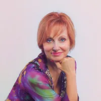 Mira Kuneva