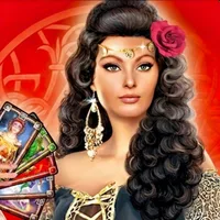 Истина ТаРО для мужчин