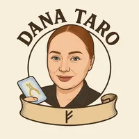 ДАНА ТАРО