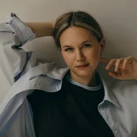 Маша растолкует | Таро