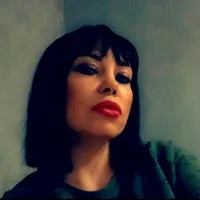 🔥Чистки, расклады Таро.