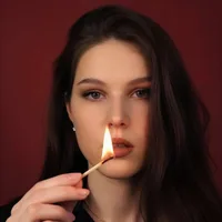 Виктория Янович