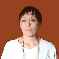 Ольга Поляева