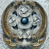 Глубинные Коды: психология & эзотерика