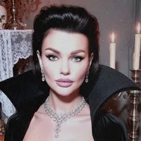 Yanna Chernaya