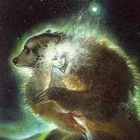 Лига Свободных Душ