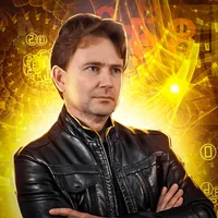 Секреты Нумерологии
