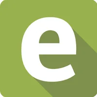 Гадание Онлайн и Таро Прогноз на канале LiveExpert