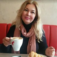 КАРОЛИНА ОРЕЛ. ТАРО.
