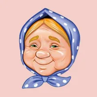 Гадание с Бабой Ирой