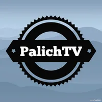 Palich TV