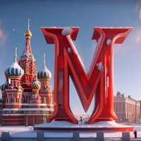 Москва 24