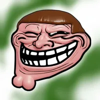 Питер Грифер