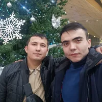АВИАСУРХОН