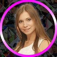 Светлана Новельская