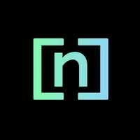 netstalkers