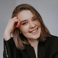Владлена Конох о Екб