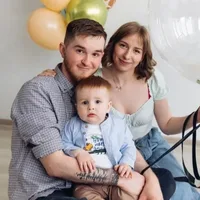 Горновские Life