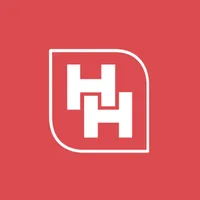 Новосибирские Новости