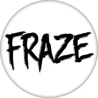 FRAZE