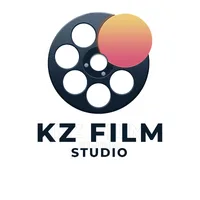 KZ FILM