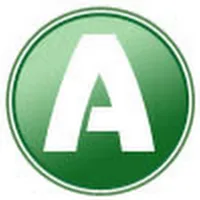 Телерадиокомпания Алау