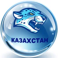 Новости Казахстана