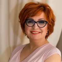 Фен Шуй с Татьяной Волковой