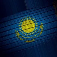Главные Новости Казахстана