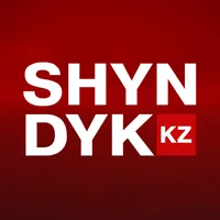 SHYNDYK TV by Gaziza Raimbek - Новости Казахстана