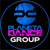 Planeta DANCE GROUP