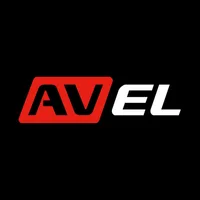 AVEL - Россия и Казахстан