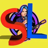 StarLife TV