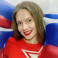 Елена Родина