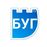 БугТВ Брест