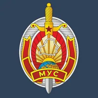 Оперативно. Важно. Достоверно