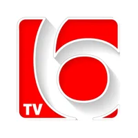 6TV Biełaruś