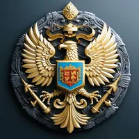 Военная сводка