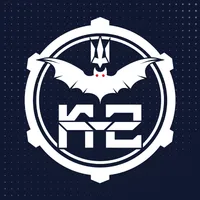 К-2