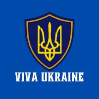 Viva Ukraine