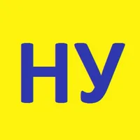 Новости Украины