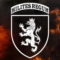 24 ОМБр імені короля Данила