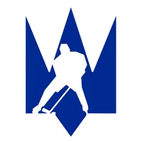 Ice Hockey Federation of Ukraine