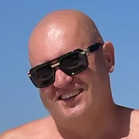 Karabas Channel 2.0