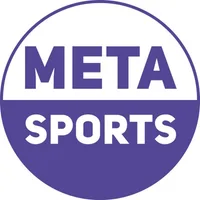 META SPORTS