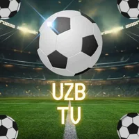 UzbTV